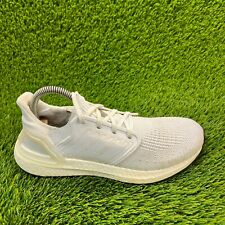 Adidas ultraboost womens for sale  Tallahassee
