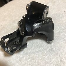 Shimano 105 5800 for sale  Portsmouth