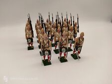 Ensemble tradition figurines d'occasion  Sabres
