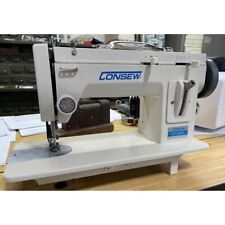 Consew cp146 portable for sale  Brooklyn
