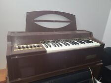 chord organ legs for sale  Ridgely