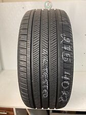 Tire 275 goodyear for sale  Orlando