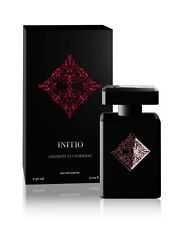 Initio absolute aphrodisiac for sale  Shipping to Ireland