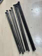 Mgb engine pushrods for sale  BURNTWOOD