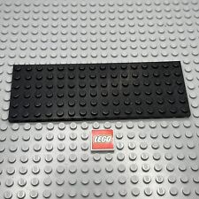 Lego platte eisenbahn gebraucht kaufen  Rielasingen-Worblingen