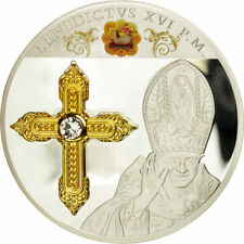 556750 vatican medal d'occasion  Lille-