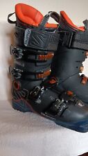 100 ski boots xpro salomon for sale  Groveton