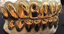 gold grillz for sale  Houston