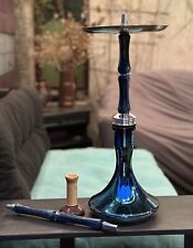 Shisha cean kaif gebraucht kaufen  Altenburg