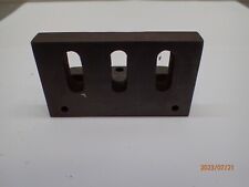 Angle plate 100 for sale  BURNTWOOD