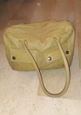 Belstaff borsa originale usato  Roma