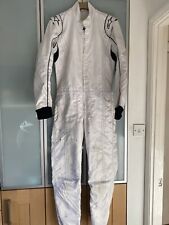 Alpinestars kart suit for sale  READING