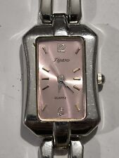 Figaro ladies quartz for sale  PERTH