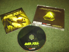 Overkill - Immortalis (cd) comprar usado  Enviando para Brazil