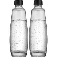 Sodastream twinpack duo gebraucht kaufen  Rietberg