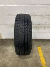 P225 60r17 toyo for sale  Waterford