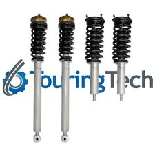 Airmatic coil spring for sale  Chapel Hill