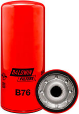Baldwin b76 oil for sale  Lagrange