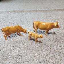 plastic cow used for sale for sale  Lititz