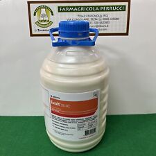Exalt insetttticida base usato  Cerignola