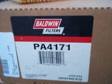 Filtro De Ar Baldwin PA4171 comprar usado  Enviando para Brazil