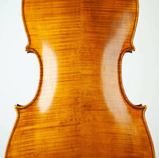 Old old cello for sale  Sun Valley