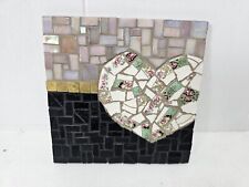 Mosaic ceramic tile for sale  Oklahoma City