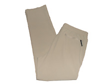 Rohan gobi trousers for sale  WARRINGTON