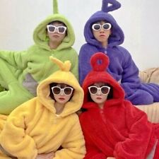 New adult teletubbies for sale  Ireland