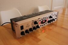 Behringer bass amp gebraucht kaufen  Berlin