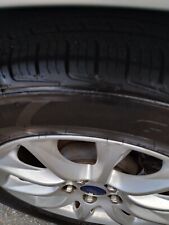 Full wheel tire for sale  Martinsburg
