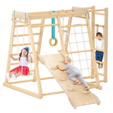 Jungle gym toddler for sale  Shipping to Ireland