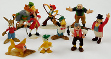 marx plastic figures for sale  Simi Valley