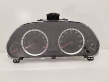 Honda accord speedometer for sale  Perry