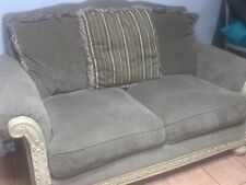 Couch sell great for sale  Allentown