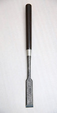 Japanese chisel tasai for sale  Decatur