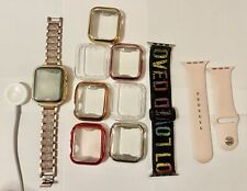 Apple watch series for sale  Brookline