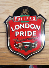 Fuller london pride for sale  DERBY