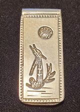 Vintage sterling silver for sale  Visalia