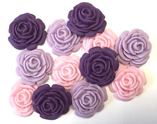 3cms pink lilac for sale  Shipping to Ireland