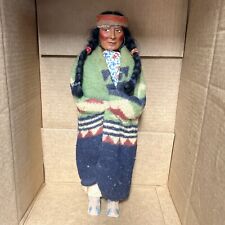Vintage native american for sale  Cincinnati