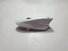 Mazda 2015 antenna usato  Mirano