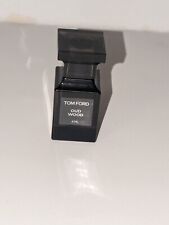 Tom ford oud for sale  Concord