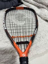 racquetball for sale  Hialeah