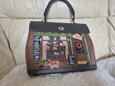 vendula handbags for sale  WARMINSTER