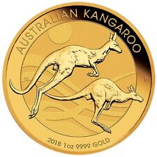 2018 australian gold for sale  Las Vegas