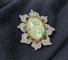 Liztech jewelry sunburst for sale  Cresco