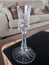 thomas webb vase for sale  NELSON