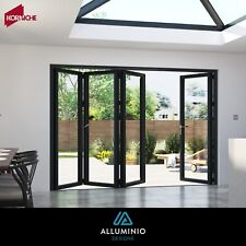 Korniche bifold doors for sale  Shipping to Ireland