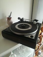 Giradischi turntable dual usato  Francavilla Angitola